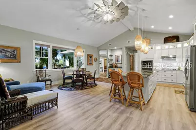 27 Palmetto Beach Drive, Bluffton, SC 29910 - Photo 16