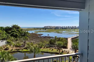 663 William Hilton Pkwy, Hilton Head Island, SC 29928 - Photo 2