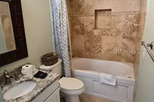 663 William Hilton Pkwy, Hilton Head Island, SC 29928 - Photo 14