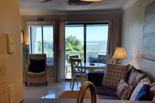 663 William Hilton Pkwy, Hilton Head Island, SC 29928 - Photo 6