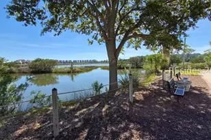 663 William Hilton Pkwy, Hilton Head Island, SC 29928 - Photo 24