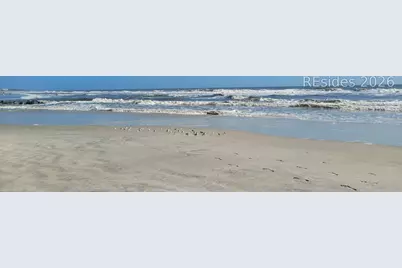 663 William Hilton Parkway #1302, Hilton Head Island, SC 29928 - Photo 52
