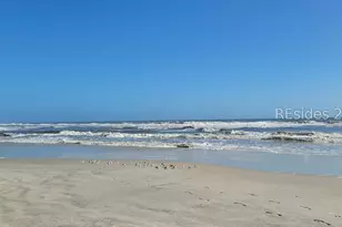 663 William Hilton Pkwy, Hilton Head Island, SC 29928 - Photo 52