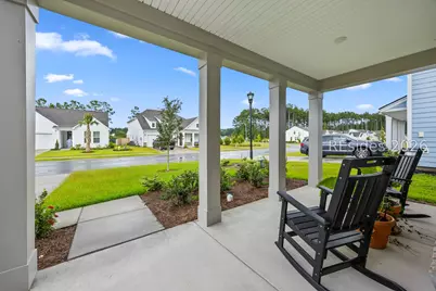3 Scarlet Sage Drive, Bluffton, SC 29910 - Photo 22