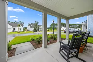 3 Scarlet Sage Dr, Bluffton, SC 29910 - Photo 22