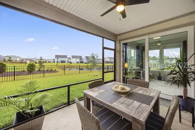3 Scarlet Sage Drive, Bluffton, SC 29910 - Photo 8