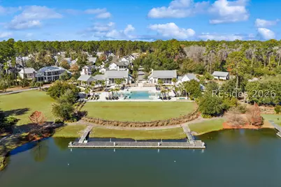 29 Jackfield Road, Bluffton, SC 29910 - Photo 32
