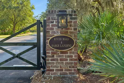 29 Jackfield Road, Bluffton, SC 29910 - Photo 24