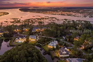 29 Jackfield Rd, Bluffton, SC 29910 - Photo 1