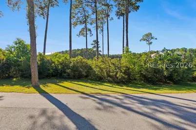 29 Jackfield Road, Bluffton, SC 29910 - Photo 16