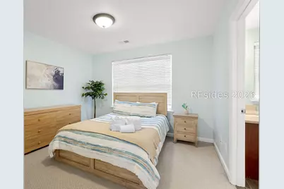 43 5th Avenue, Bluffton, SC 29910 - Photo 38