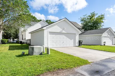 43 5th Avenue, Bluffton, SC 29910 - Photo 44