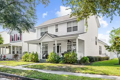 43 5th Avenue, Bluffton, SC 29910 - Photo 6