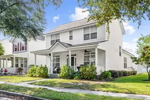 43 5th Ave, Bluffton, SC 29910 - Photo 6