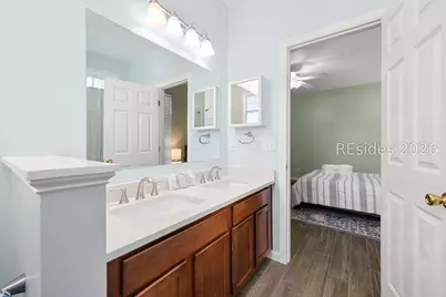43 5th Avenue, Bluffton, SC 29910 - Photo 22