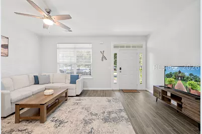 43 5th Avenue, Bluffton, SC 29910 - Photo 2