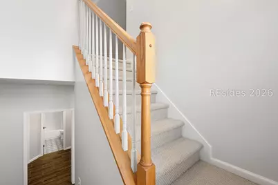 43 5th Avenue, Bluffton, SC 29910 - Photo 32