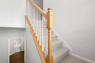 43 5th Ave, Bluffton, SC 29910 - Photo 32