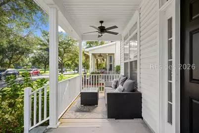 43 5th Avenue, Bluffton, SC 29910 - Photo 8