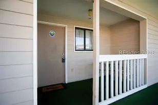 663 William Hilton Pkwy, Hilton Head Island, SC 29928 - Photo 1