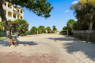 663 William Hilton Pkwy, Hilton Head Island, SC 29928 - Photo 32