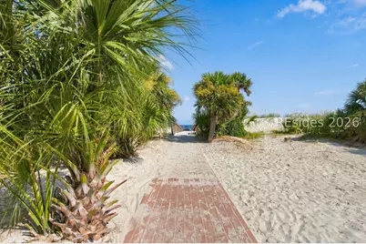 663 William Hilton Parkway #4306, Hilton Head Island, SC 29928 - Photo 34