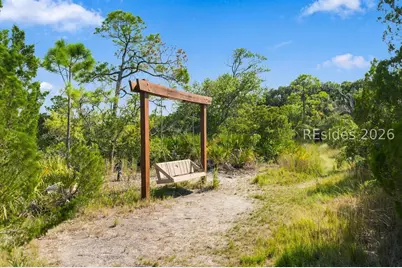663 William Hilton Parkway #4306, Hilton Head Island, SC 29928 - Photo 28