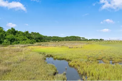 663 William Hilton Parkway #4306, Hilton Head Island, SC 29928 - Photo 26