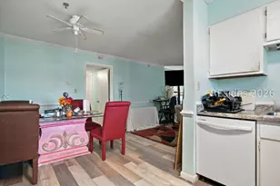 663 William Hilton Pkwy, Hilton Head Island, SC 29928 - Photo 12