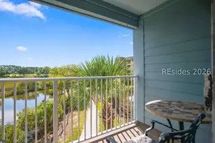 663 William Hilton Pkwy, Hilton Head Island, SC 29928 - Photo 4