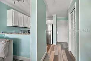 663 William Hilton Pkwy, Hilton Head Island, SC 29928 - Photo 6