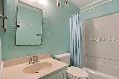 663 William Hilton Parkway #1208, Hilton Head Island, SC 29928 - Photo 22