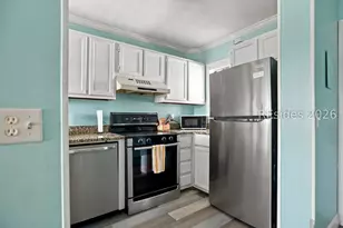 663 William Hilton Pkwy, Hilton Head Island, SC 29928 - Photo 8