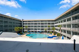 663 William Hilton Pkwy, Hilton Head Island, SC 29928 - Photo 28