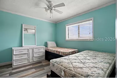 663 William Hilton Parkway #1208, Hilton Head Island, SC 29928 - Photo 20
