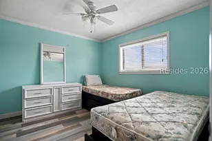 663 William Hilton Pkwy, Hilton Head Island, SC 29928 - Photo 20