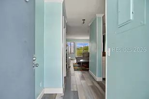 663 William Hilton Pkwy, Hilton Head Island, SC 29928 - Photo 2