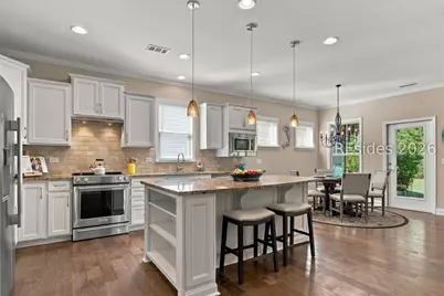 133 Valleybrooke Court N, Bluffton, SC 29909 - Photo 8