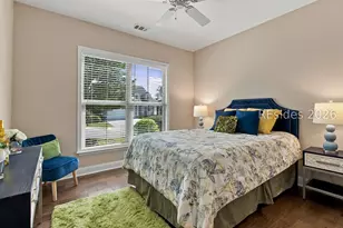 133 Valleybrooke Ct N, Bluffton, SC 29909 - Photo 18