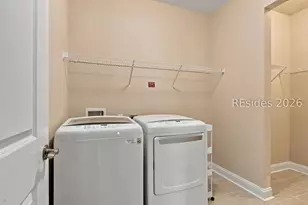 133 Valleybrooke Ct N, Bluffton, SC 29909 - Photo 22