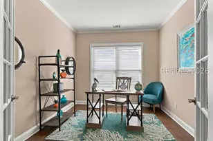 133 Valleybrooke Ct N, Bluffton, SC 29909 - Photo 20