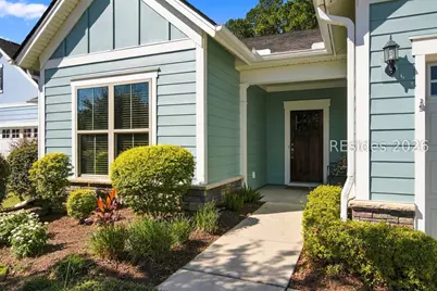 133 Valleybrooke Court N, Bluffton, SC 29909 - Photo 2