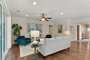 133 Valleybrooke Ct N, Bluffton, SC 29909 - Photo 6