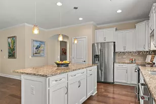 133 Valleybrooke Ct N, Bluffton, SC 29909 - Photo 12