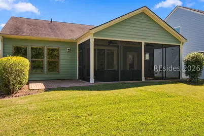 133 Valleybrooke Court N, Bluffton, SC 29909 - Photo 26