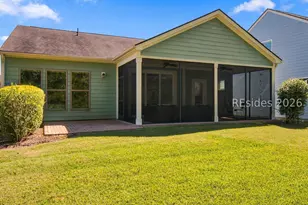 133 Valleybrooke Ct N, Bluffton, SC 29909 - Photo 26