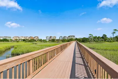 663 William Hilton Parkway #4316, Hilton Head Island, SC 29928 - Photo 26
