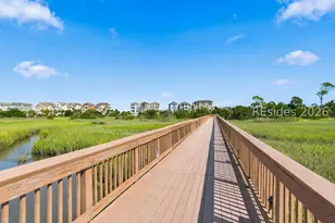 663 William Hilton Pkwy, Hilton Head Island, SC 29928 - Photo 26