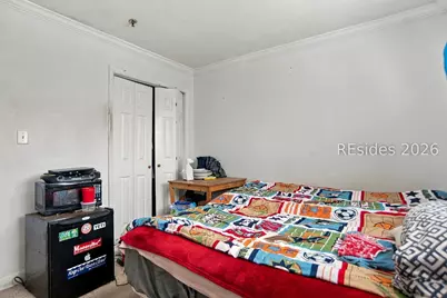 663 William Hilton Parkway #4316, Hilton Head Island, SC 29928 - Photo 16