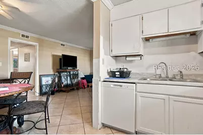 663 William Hilton Parkway #4316, Hilton Head Island, SC 29928 - Photo 12
